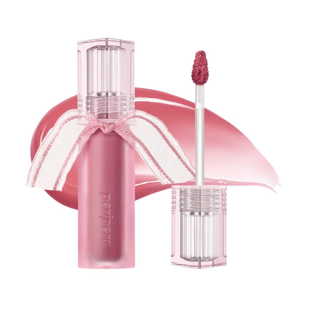 WATER BARE TINT 007 MUTE PARADISE (PERITAGE)