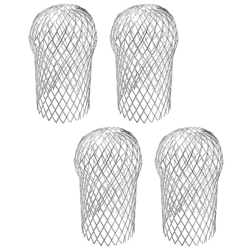 ABOOFAN JXN[ bVJo[ JK[h tl܂h~ rtB^[  oRj[pϋvbVJbg\ 4Zbg