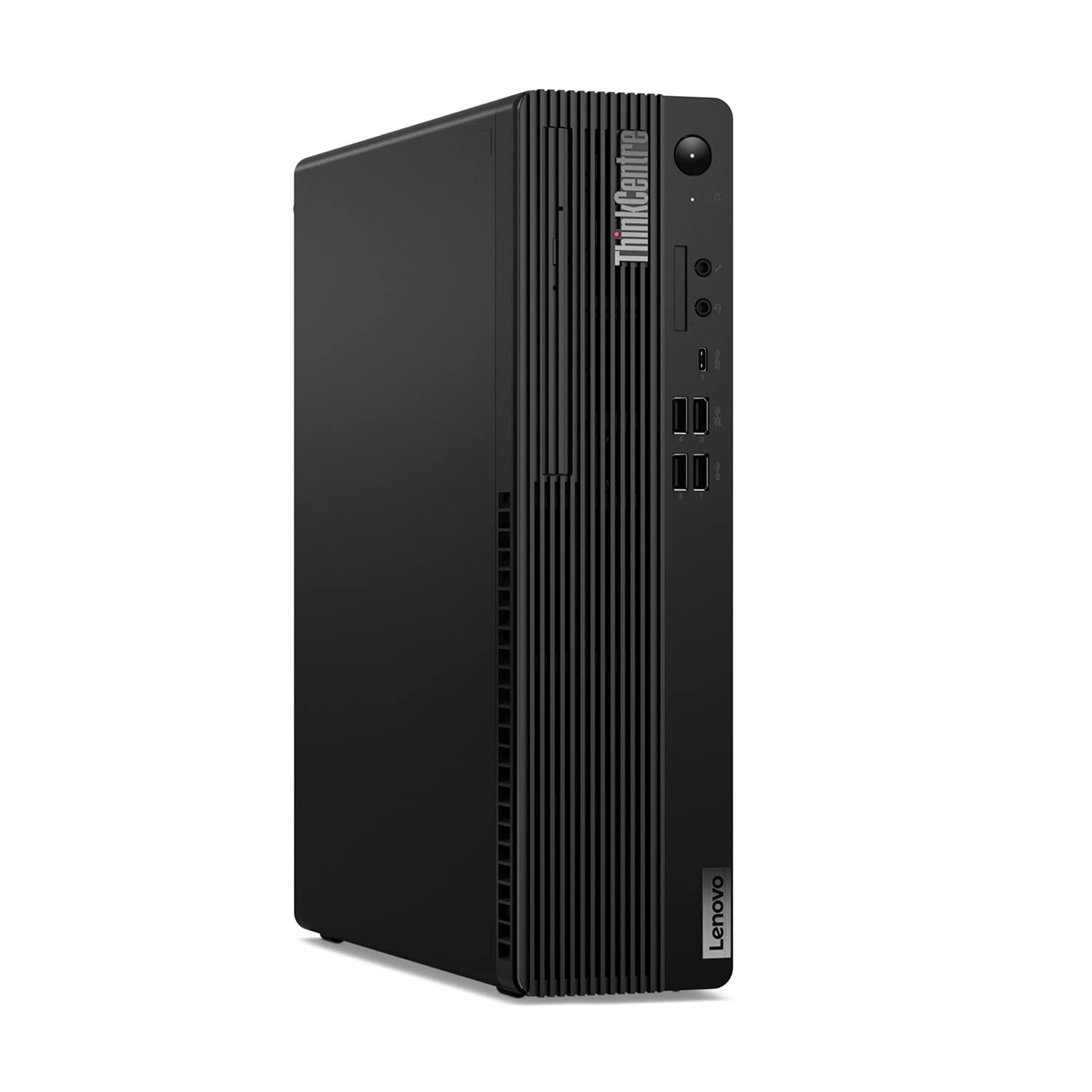 Amazon.com: Lenovo ThinkCentre M75s Gen 2 SFF Business Desktop