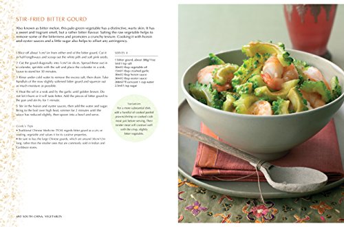 Lorenz Books China: a cookbook: 300 recipes from Beijing and Canton to Shanghai and Sichuan