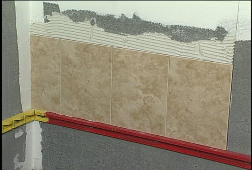 Mark E Industries Sl-1300 String-A-Level 13-Inch Flexible Section, 2 Pieces, Yellow #TOP3