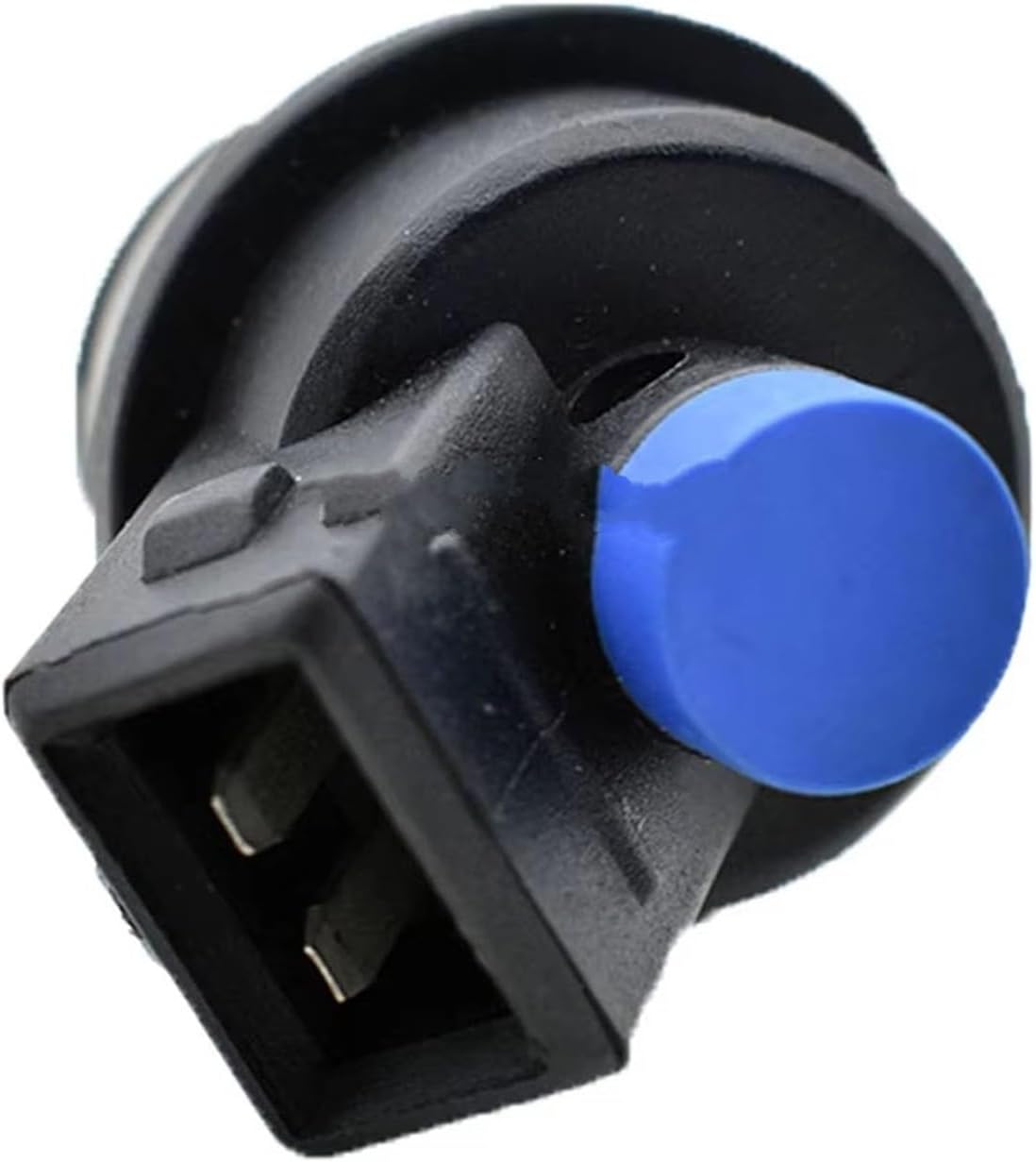 専用！ 車の燃料インジェクター シトロエン用 ZX用 ブレーク用 1991