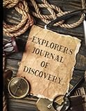 Independently published