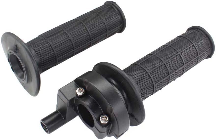 リール Jumprize Extra Grip T-shape SPL Titanium Front Upper Camber/Caster Arms 370Z, G37, G35