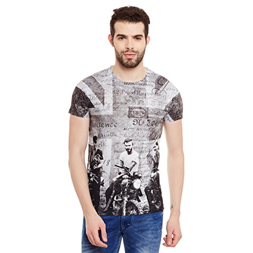 Image of wear your mind Men T-Shirt