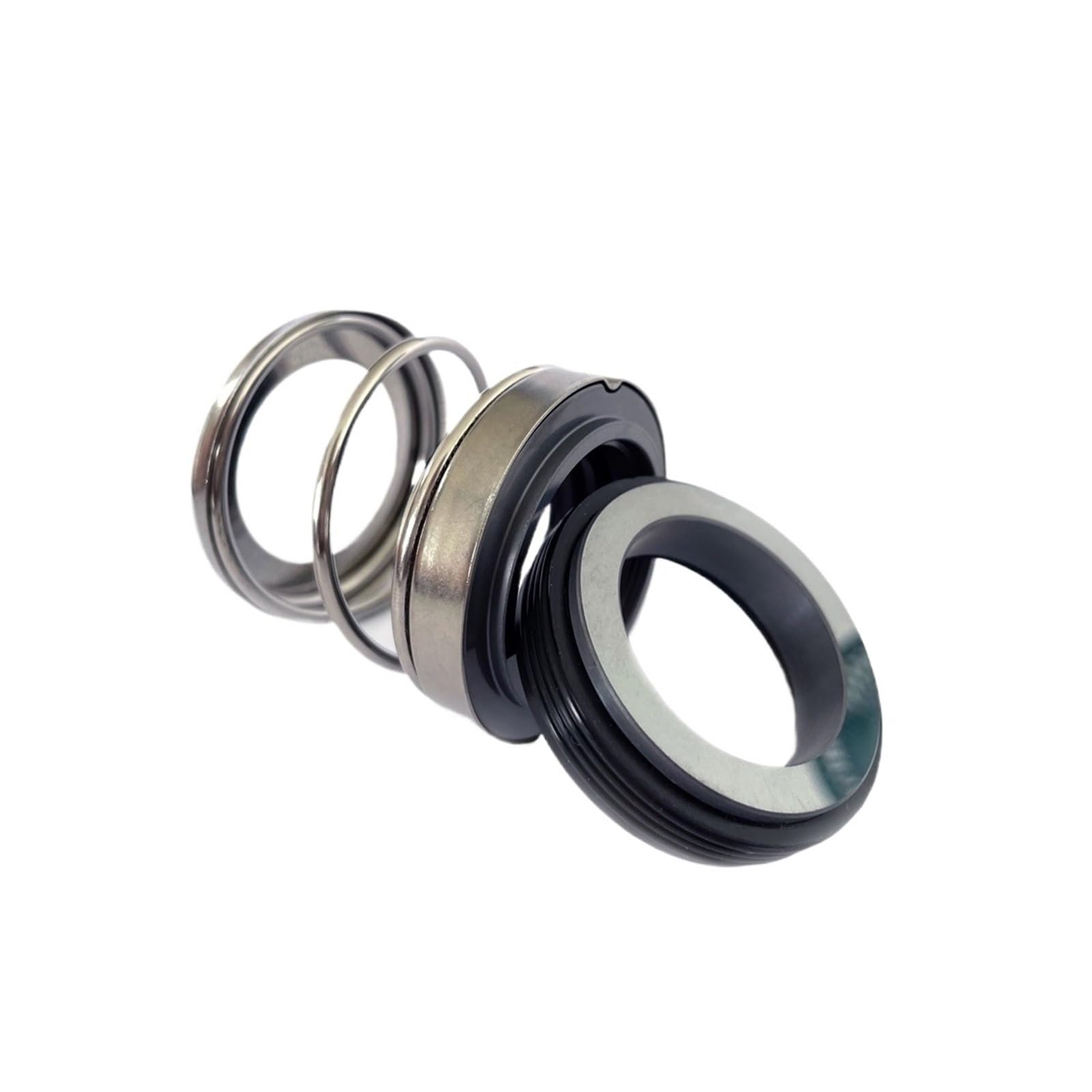 T21-2 1/4 T21-2.25" Elastomer Bellows Mechanical Seals Type 21