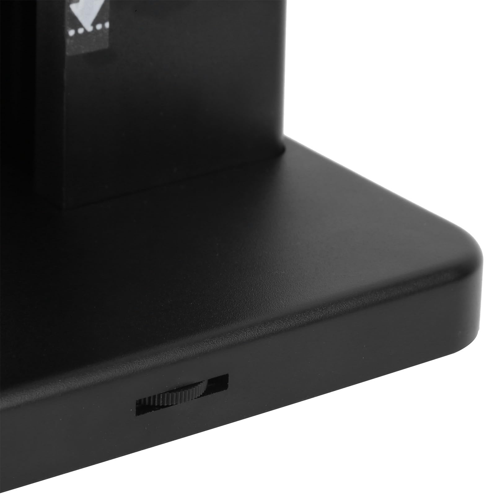 Zerodis 12-MP-Digitalmikroskop, 2000-fache Vergrößerung mit 7-Zoll-HD-Bildschirm für die Reparatur von Leiterplatten und die Identifizierung von Edelsteinen