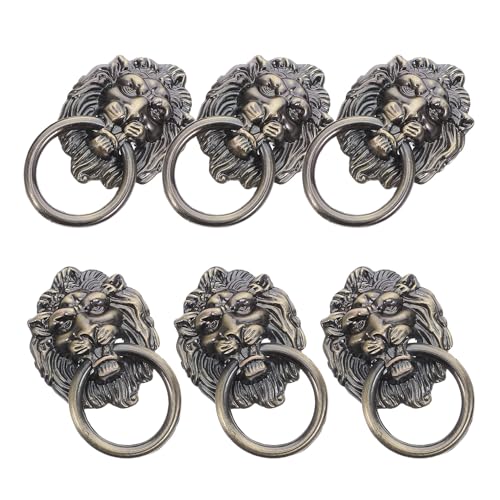 VILLFUL ���C�I���w�b�h����� 6�� ������ �A���e�B�[�N�h�A�m�b�J�[ �L���r�l�b�g�����O �����o���p ���g���Ƌ�� �L�b�`���H��I���r��