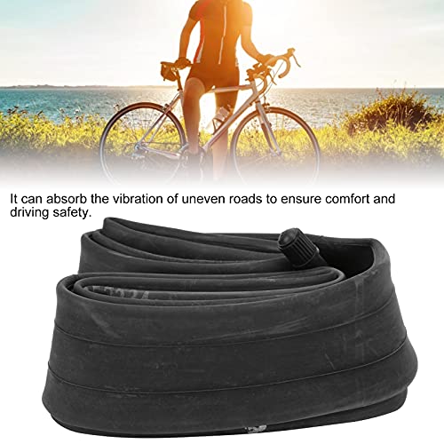 KUIDAMOS Camera d'Aria per Pneumatici da 22x1.75