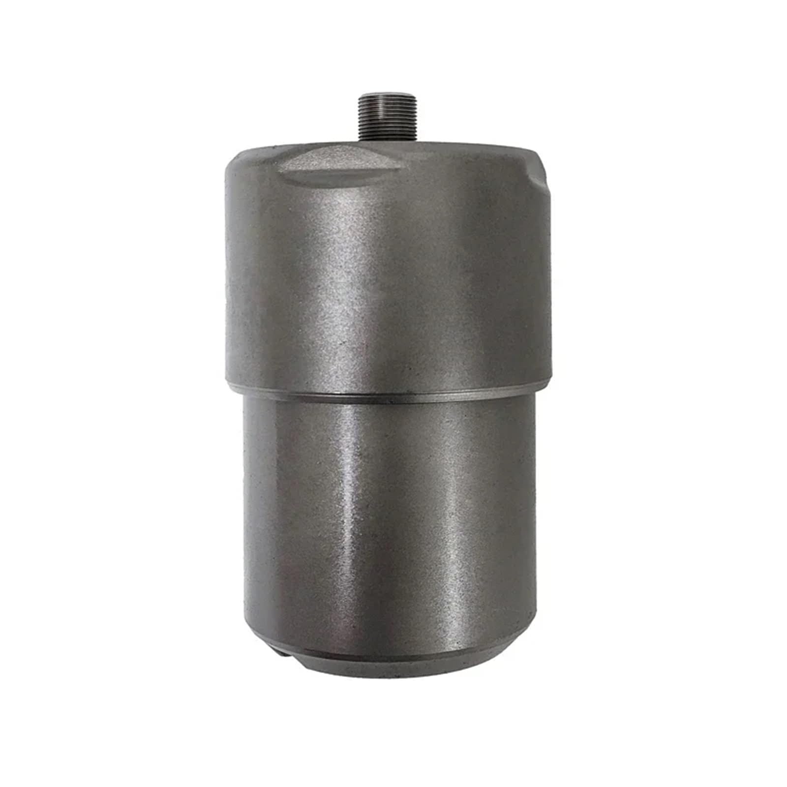 narzędzi hamulcowych Pompa Głównego Cylindra Hamulcowego Power Brake Pasuje Do Mitsubishi Montero Pajero Gen3 2003-2006 4630A012 Akcesoria Samochodowe