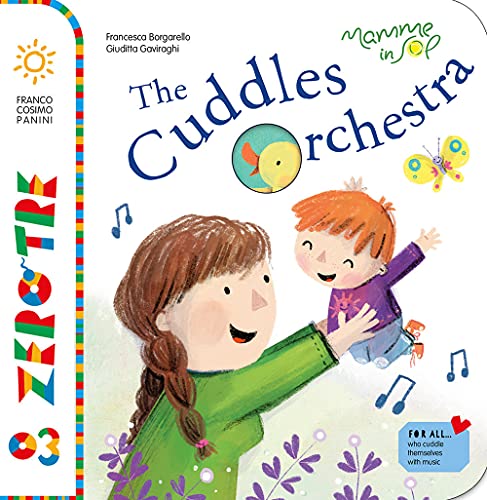 Cuddle Baby The Best Amazon Price In Savemoney Es