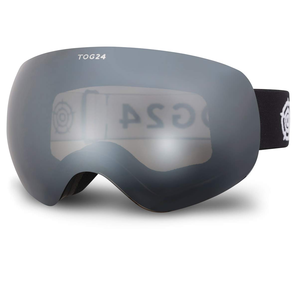 TOG24 Megeve Ski Goggles