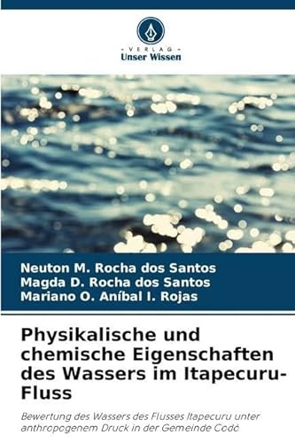 Produkt Bild Nr. 3