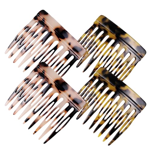 t`wATChR[ p oY X[cCXgwA fReBuAXgOz[hNbv p oY([ׂbƌyׂb) 4