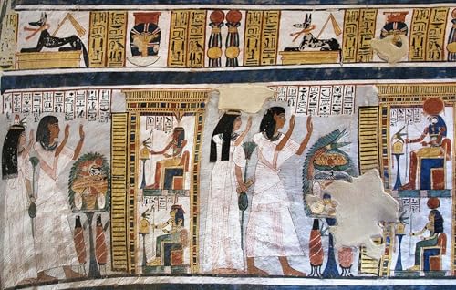 Tableaux Murale Art Posté de collection reproduction célèbre 60x90cm