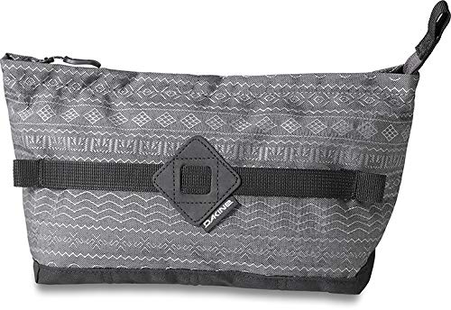 Preisvergleich Produktbild Dakine Dopp Reisekit Kulturtasche- / beutel Kosmetiktasche, L