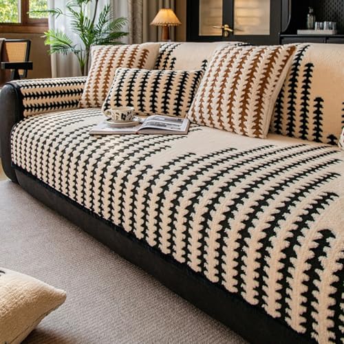 \t@[Jo[ ~ \t@[pbh \t@Jo[ }`Jo[ ʃJo[ 邾 It IȂ 1/2/3/4/5l|  h Lh~ ~ 􂦂 ɂ _炩 g