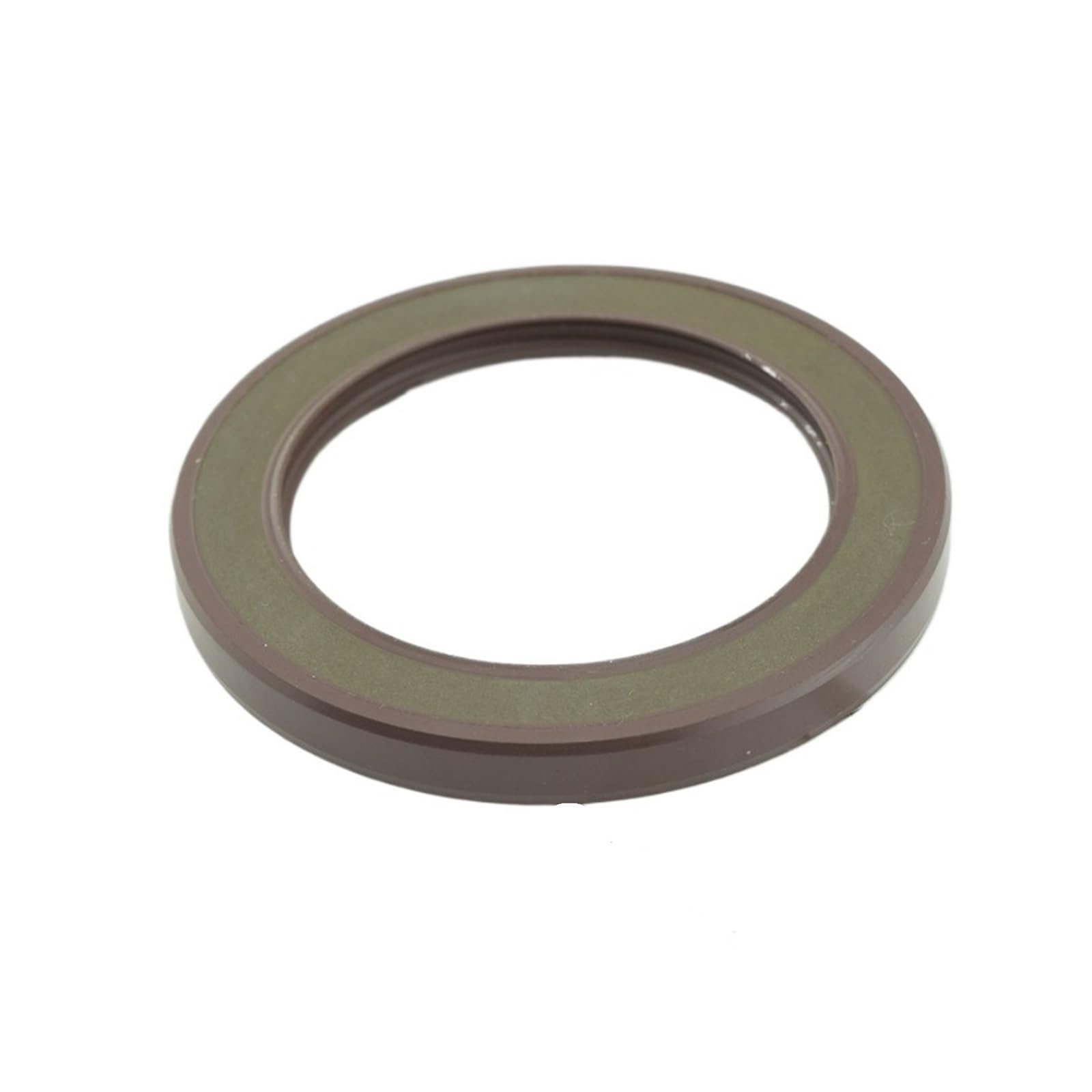 Qavbnjyhf One Color Babsl50*75 * 7Mm/50X75x7mm Oil Seal Hydraulic Pump