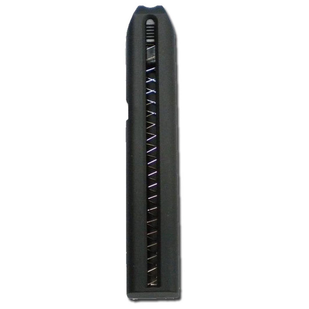 CYMA CARICATORE 30 BB PISTOLA ELETTRICA G18C SOFTAIR