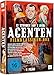 Produktbild Agenten Filmklassiker Box - 8 fesselnde Agentenfilme mit absoluter Starbesetzung (Pidax Film-Klassiker) [7 DVDs]