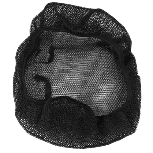 Funda de asiento para Kawasaki Versys 1000 ABS protectora 4