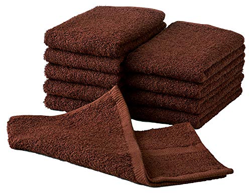 ze nh 10Zbg nh^I { B^Ii32×33cmj uE