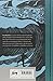 Mindfulness and Surfing: Reflections for Saltwater Souls (Mindfulness series)
