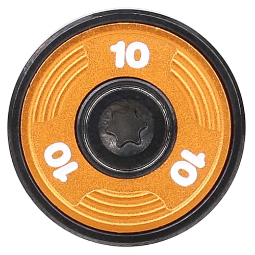 【テーラーメイド TP リザーブ TRUSS GT MAX パター専用】ウェイト 2 個セット|高精度設計 純正互換 スイングバランス微調整 ゴルフパターカスタマイズ 2個入り