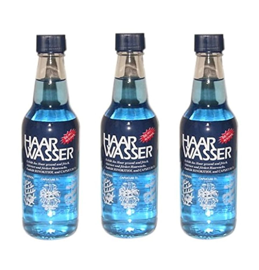 3本セット ローションW Amazon | ナンバースリー ソフト ローション 容量200g