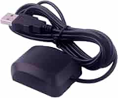 thumbnail image 2 of VK-162 USB GPS Module GPS Receiver Antenna Navigation Module For 2 of 10