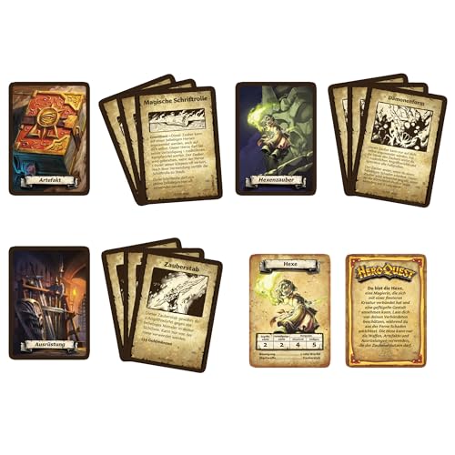 Proteínas, Imagen adicional