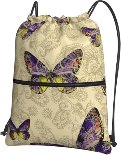 [ESASAV] Jt  ԕ ̑ В ibvTbN ւ ʉObY qpobO ʉ ʊw ^/s/p