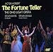 Victor Herbert: The Fortune Teller