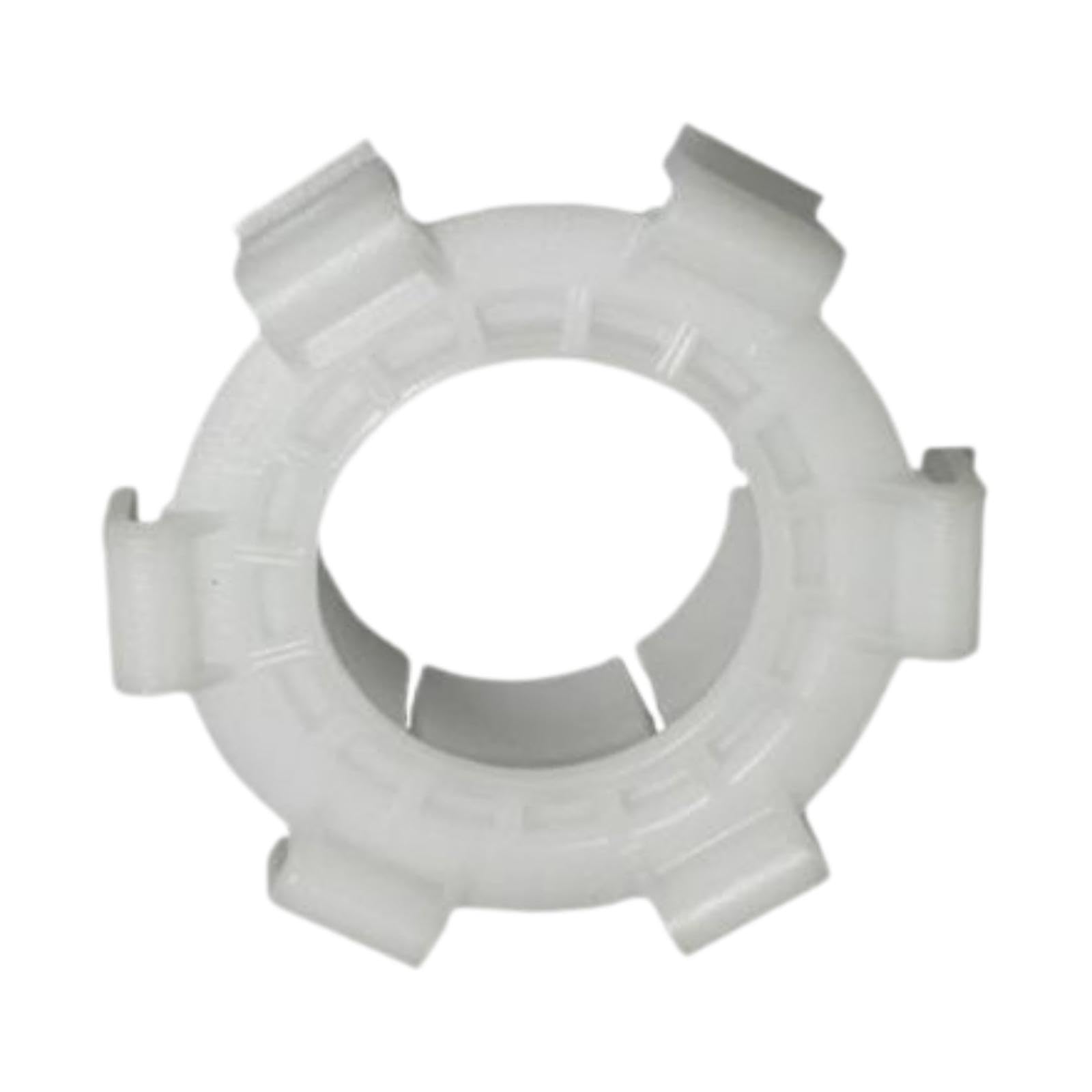 Bague de Levier de Vitesses Manuelle 1J0711251 pour Golf IV Variant (1J5) 1.6 et i (1U5) 1.4 16V