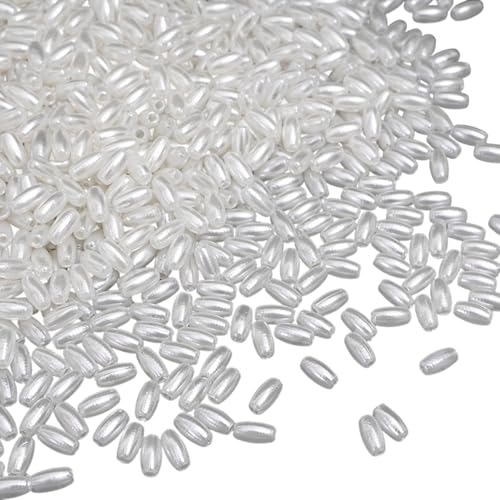 JtȃWG[r[Y [P[Xt SȃNtgpi&lpANZT[ Ntgr[YI[KiCU[Zbg