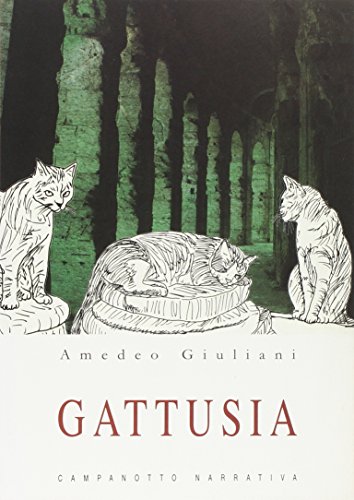  Gattusia
