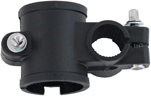 Pintech Percussion Abrazadera de montaje LMA-C