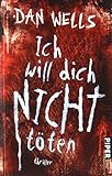 Piper Taschenbuch