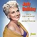 From Broadway To Hollywood [ORIGINAL RECORDINGS REMASTERED]