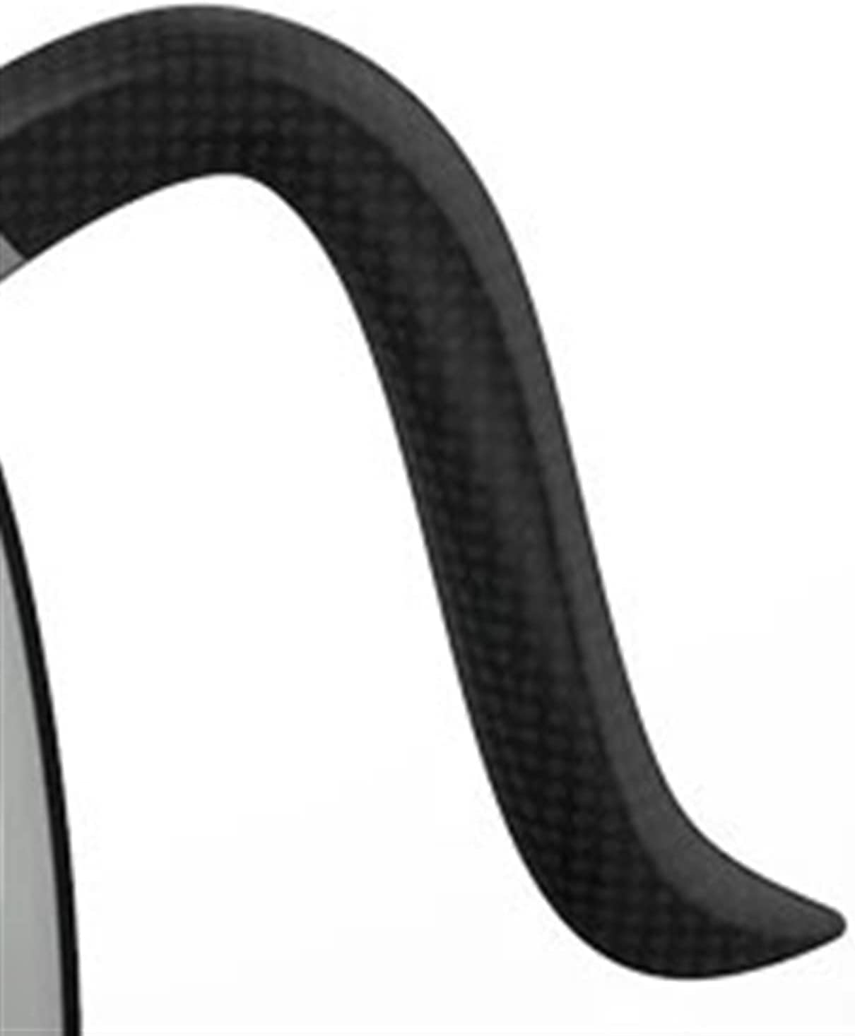 Cafetera con percolador, cafetera con Cuello de Cisne, cafetera con Control de Temperatura Digital de Doble Pared