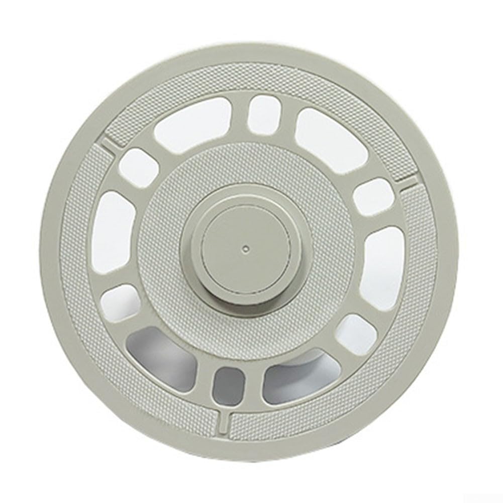 Lot De 2 Supports De Balai à Franges Ecovacs Pour Deebot X5 Pro X5 Pour Aspirateur Robot Omni - Pièce De Rechange