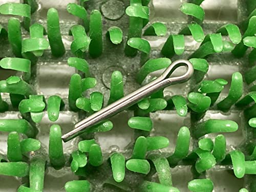 XJR400 A}X^[V_[s 91490-20015 }n  Vi oCN i YZF-R1 Z[225 XJR400R TW200 XV250r[S TT250R RZ350 TRX850 YZ125 TT250RCh hbO