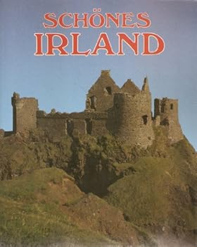 Paperback Schones Irland [German] Book