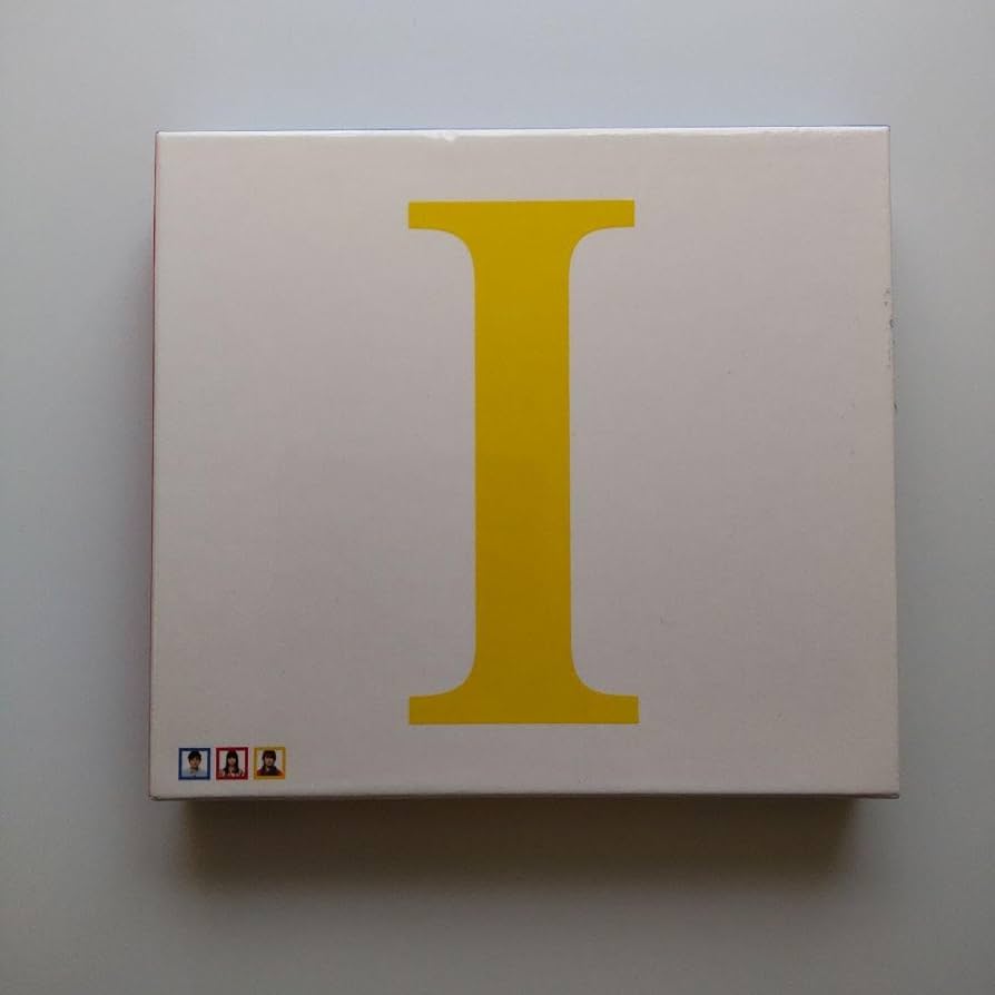 いきものがかり初回限定CD！まとめ売り！ いきものがかり初回限定CD！まとめ売り！ Amazon.co.jp