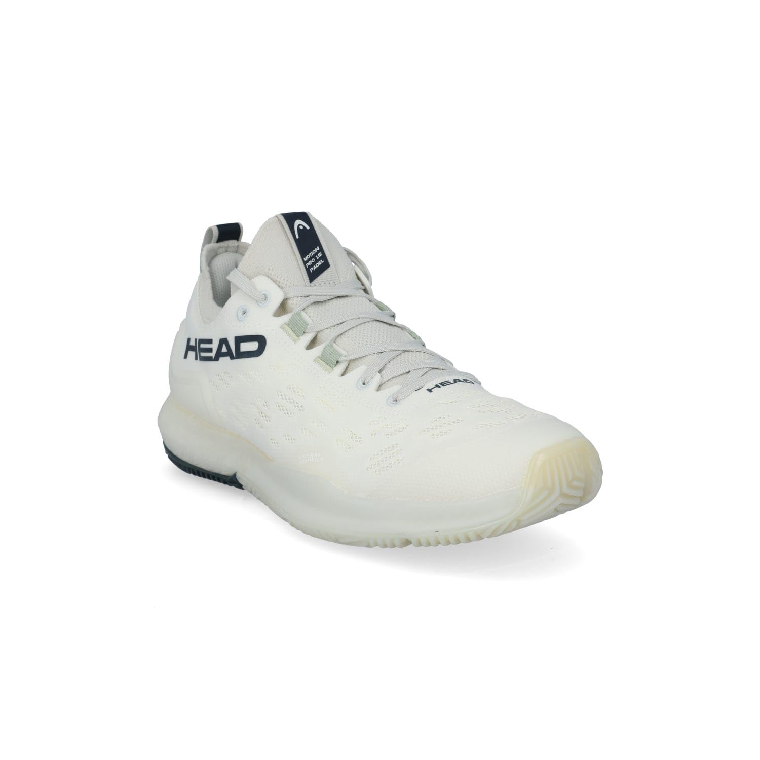 HEAD Motion Pro 1.5 Padel 273646
