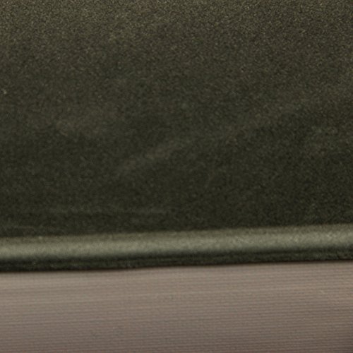 Portal Outdoor onderhoudsvriendelijk, waterdicht, snel opblaasbaar luchtbed, 3 maten, tot 240 kg - Image 6