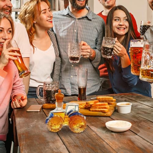 Mihauuke ECXL[ fL^[ | 300ml KX gN^[ Rei - ̃C{g EBXL[e,C EHbJ uf[ ƒ ItBX o[ j  a NX}X p[eB[ Mtgp