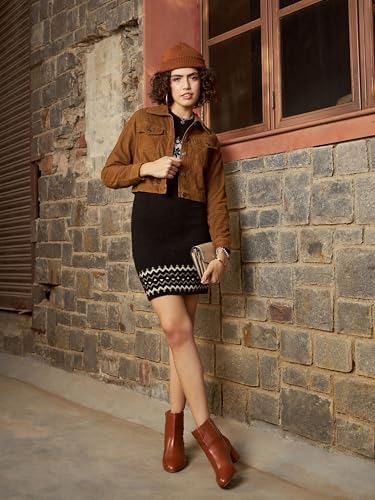 Image of Sassafras Women Dress