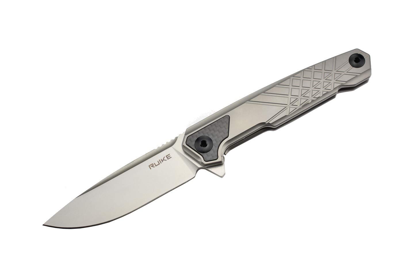 Amazon.com: RUIKE M875-TZ Framelock Beta Plus : Tools & Home