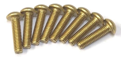 gbvC TOPLINE nCptH[}X^JM3{^rX 12mm TSB-12BR